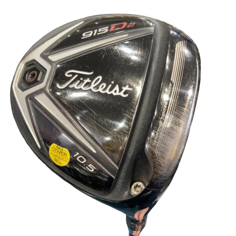 �X�P�T�@�c�Q�@�P�O�D�T°