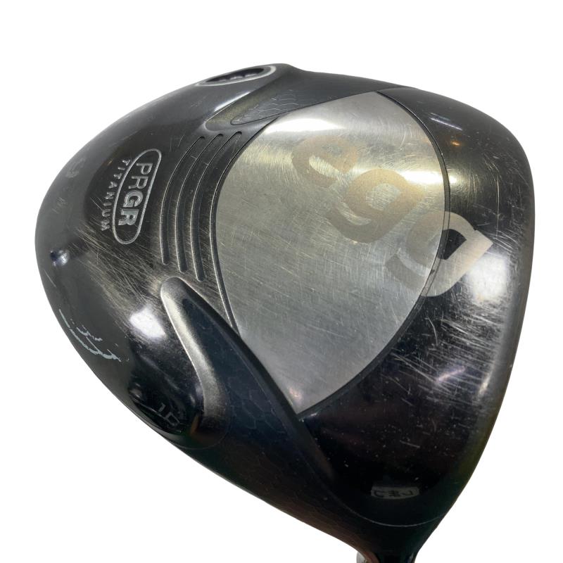 �������@���������@�P�O°