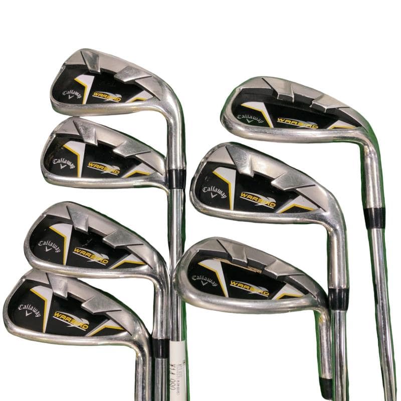 �v�`�q�a�h�q�c�@�W�r�@�t�r�`�i���{���F�V�{�Z�b�g�j