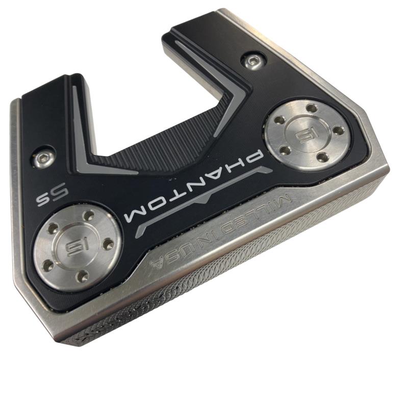 �r�b�n�s�s�x�@�b�`�l�d�q�n�m�@�o�g�`�m�s�n�l�@�T�r�i�Q�O�Q�S�j�@�R�S�C���`