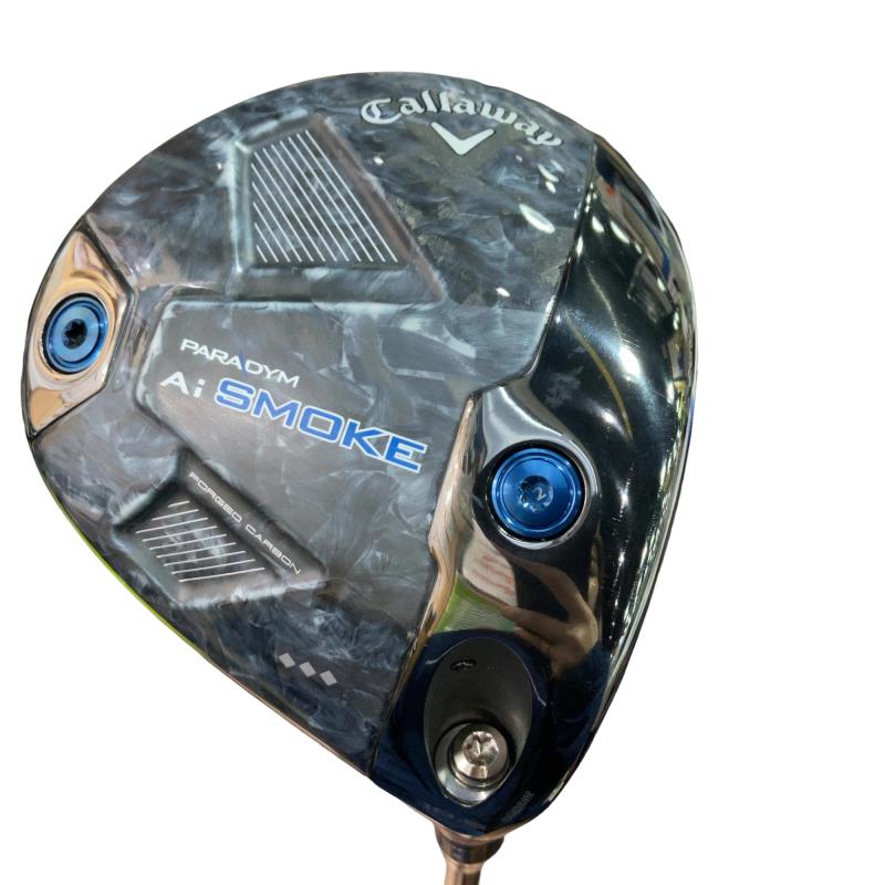 �o�`�q�`�c�x�l�@�`���@�r�l�n�j�d�@�������@�P�O�D�T°