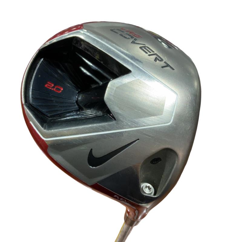 �u�q�Q�r�@�b�n�u�d�q�s�@�Q�D�O�@�P�v