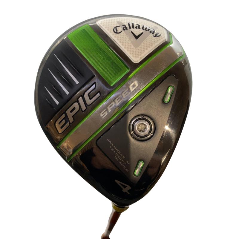 �d�o�h�b�@�r�o�d�d�c�@�S�v