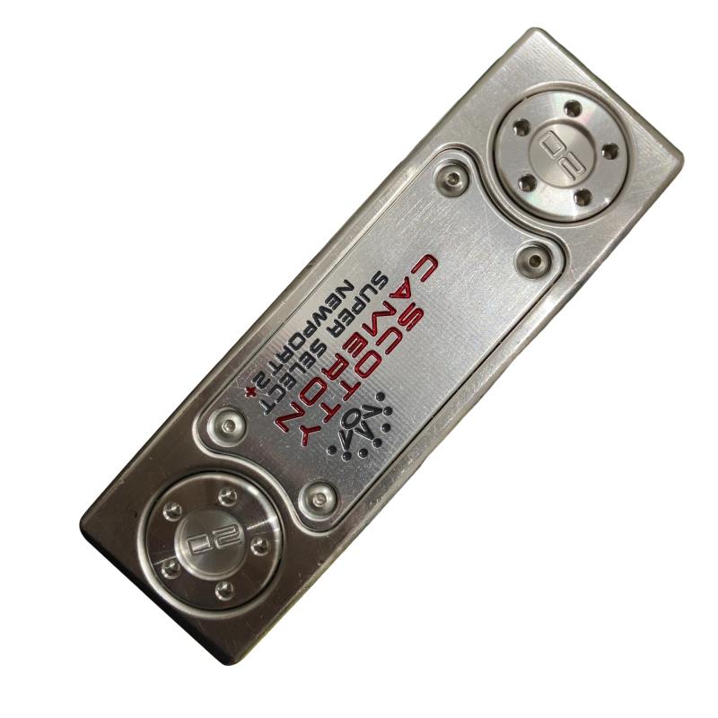 �r�b�n�s�s�x�@�b�`�l�d�q�n�m�@�r�t�o�d�q�@�r�d�k�d�b�s�@�m�d�v�o�n�q�s�@�Q�@�o�k�t�r�@�R�R�C���`