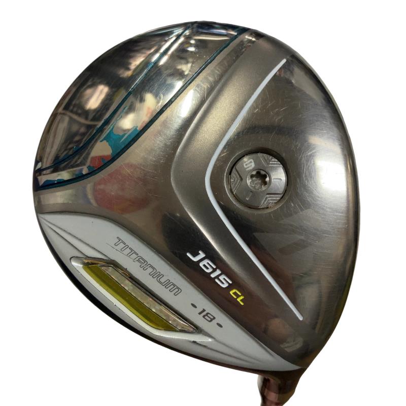 �a�q�h�c�f�d�r�s�n�m�d�@�i�U�P�T�@�b�k�@�r�����@�P�W°�@���f�B�[�X