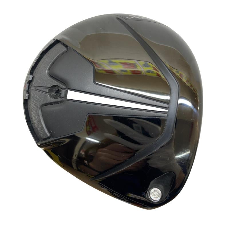 �s�r�q�R�@�@�X°