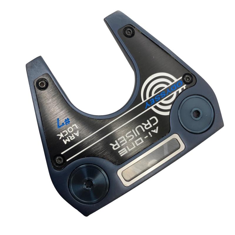 �`���|�n�m�d�@�b�q�t�h�r�d�q�@���V�@�`�q�l�@�k�n�b�j�@�c�a�@�R�X�C���`