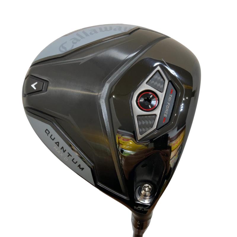 �p�t�`�m�s�t�l�@�l�`�w�@�c�@�P�O�D�T°