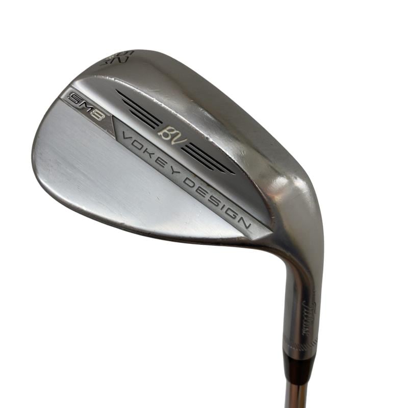 �u�n�j�d�x�@�r�o�h�m�@�l�h�k�k�d�c�@�r�l�W�@�c�A�[�N�����@�U�Q°�^�O�W°�l