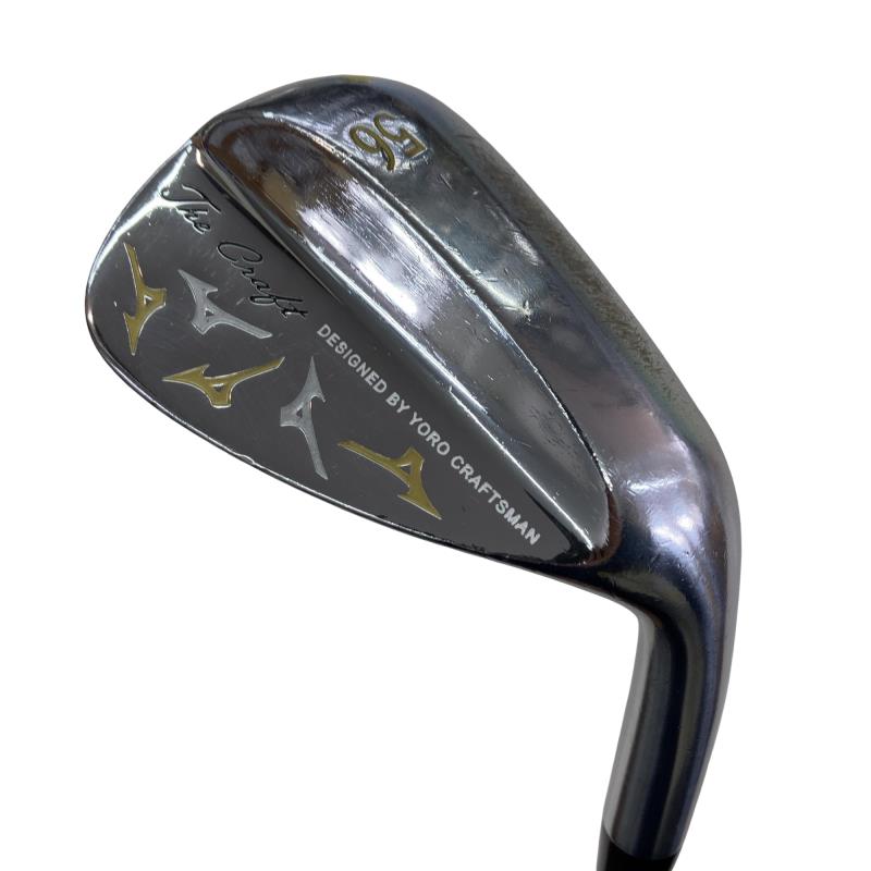 �~�Y�m�@�s�g�d�@�b�q�`�e�s�@�T�U°