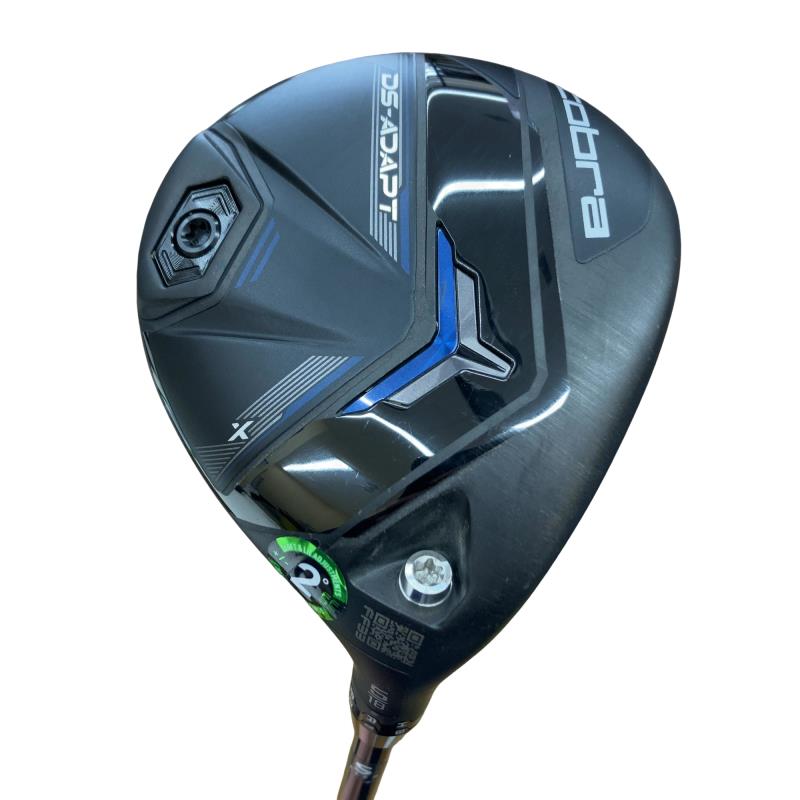 �����������@�c�r�|�`�c�`�o�s�@�w�@�T�v