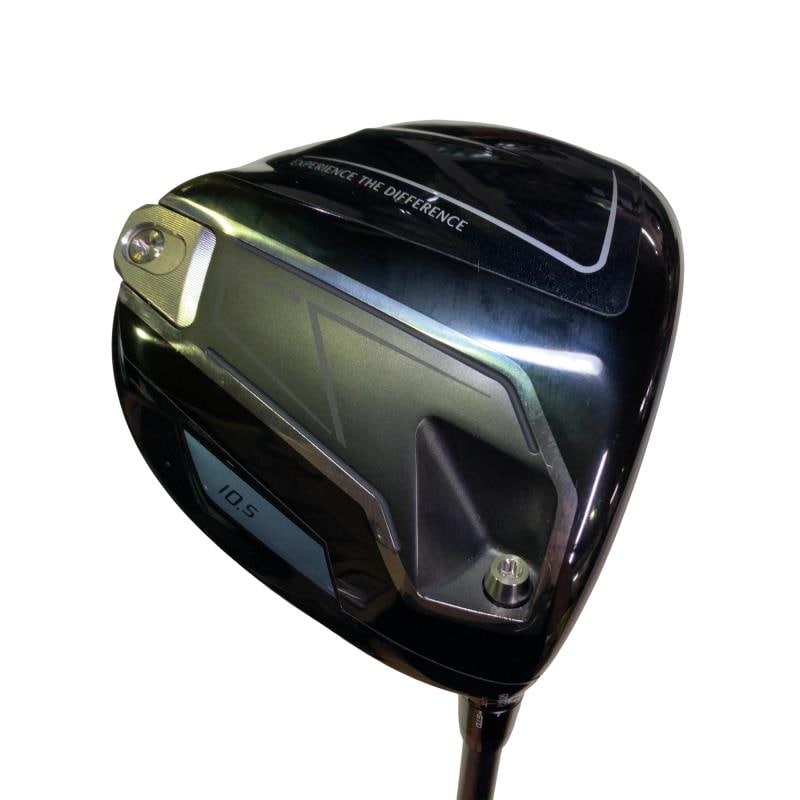 �w�w�h�n�i�Q�O�Q�U�j�@�P�O�D�T°