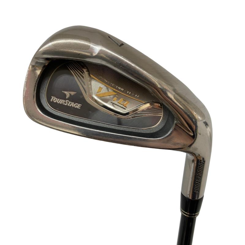 �s�n�t�q�r�s�`�f�d�@�u���p�i�Q�O�O�W�j�@�@�U�r�i���{���F�U�{�Z�b�g�j