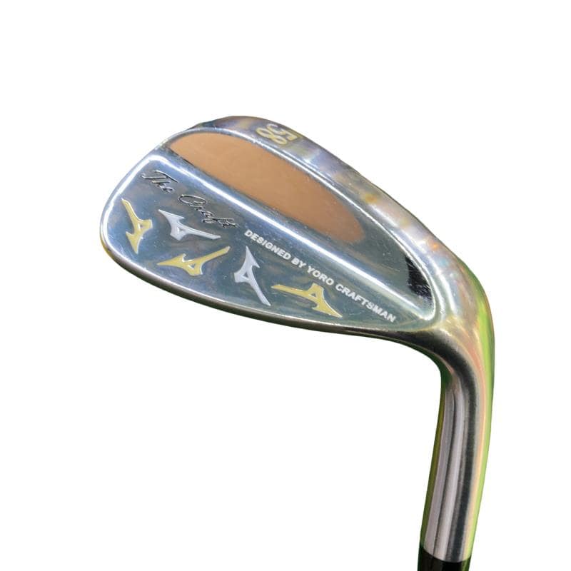 �~�Y�m�@�s�g�d�@�b�q�`�e�s�@�T�W°