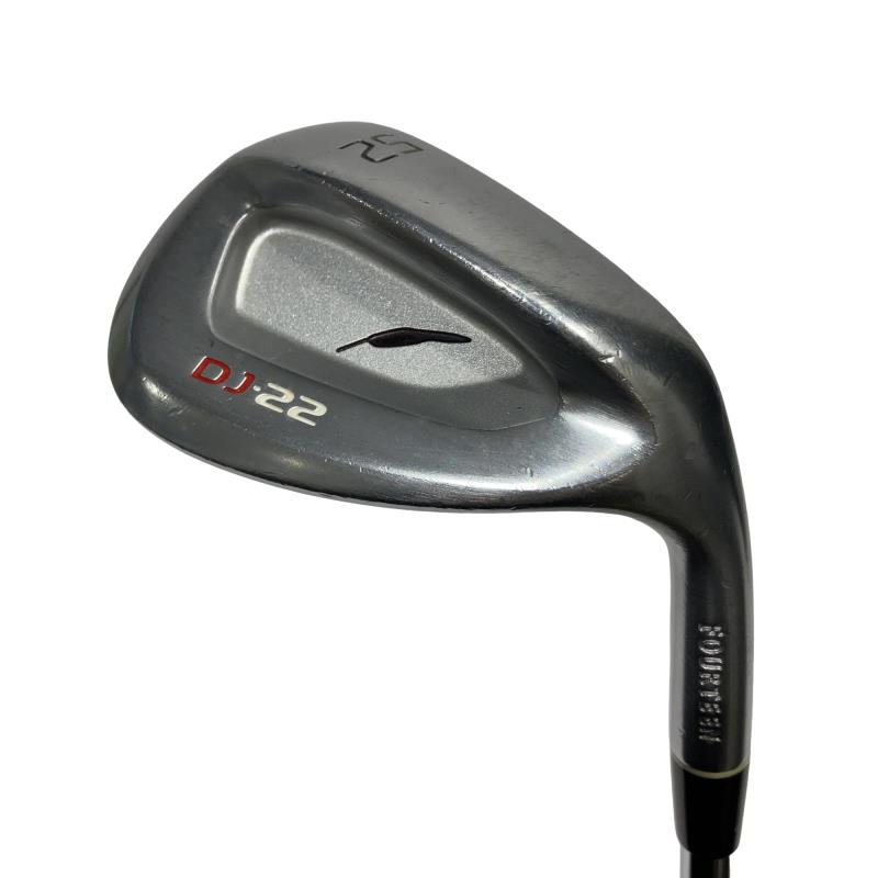 �c�i�|�Q�Q�@�T�Q°