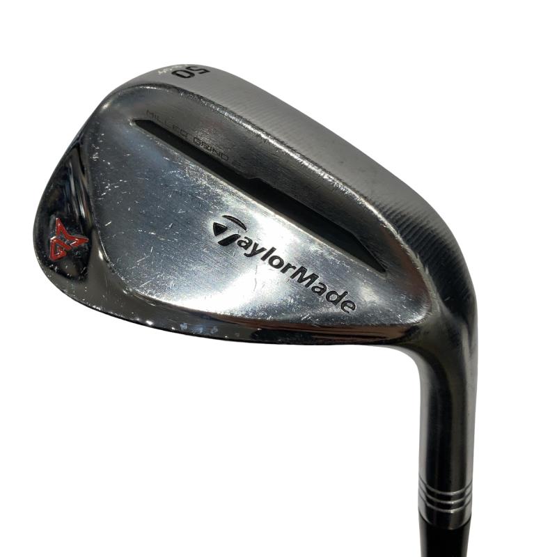 �s�����������@�l�������@�l�h�k�k�d�c�@�f�q�h�m�c�@�Q�@�T�O°�^�O�X°