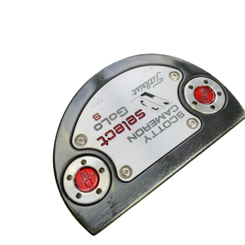 �r�b�n�s�s�x�@�b�`�l�d�q�n�m�@�������������@�f���k���@�r�@�R�R�C���`