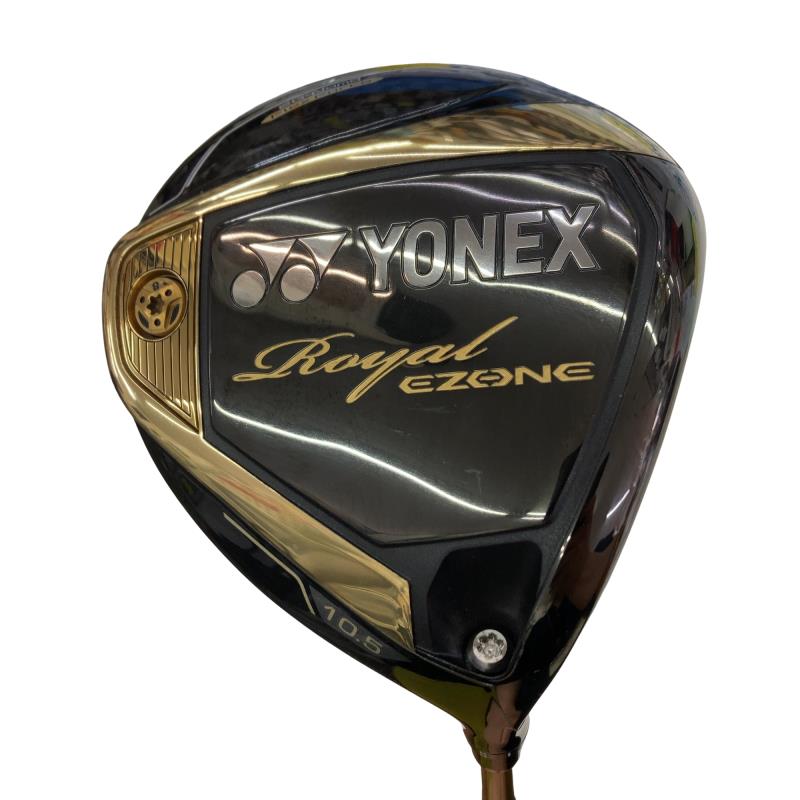 �d�y�n�m�d�@�q���������i�Q�O�Q�P�j�@�P�O�D�T°