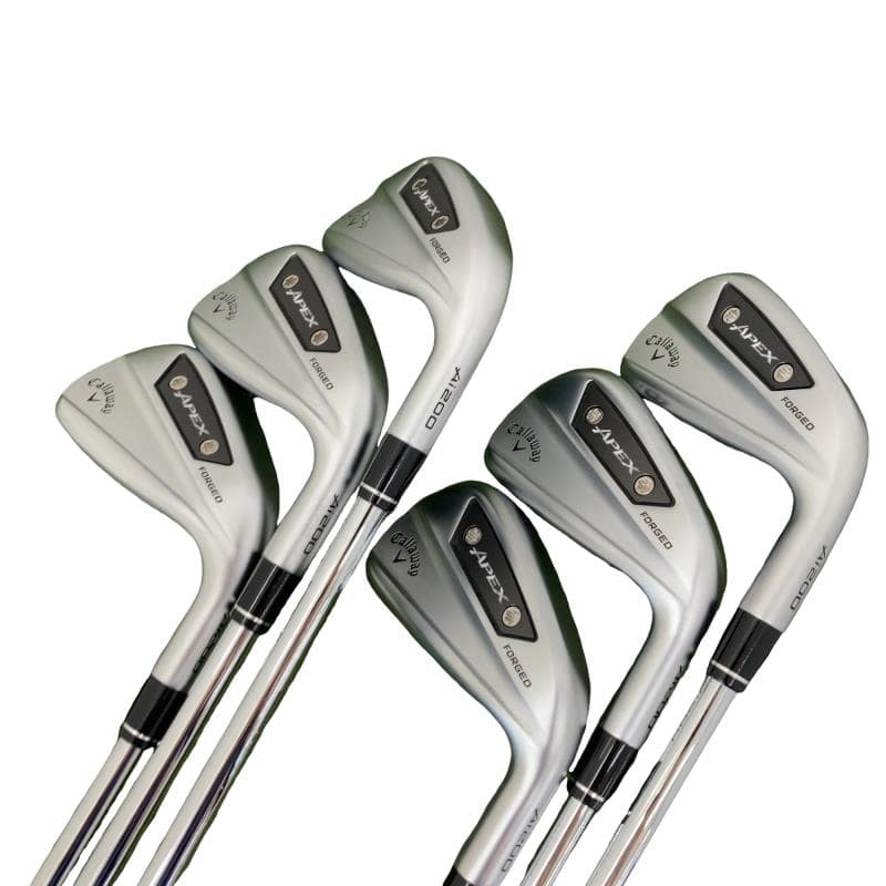 �`�o�d�w�@�`���Q�O�O�@�U�r�i���{���F�U�{�Z�b�g�j