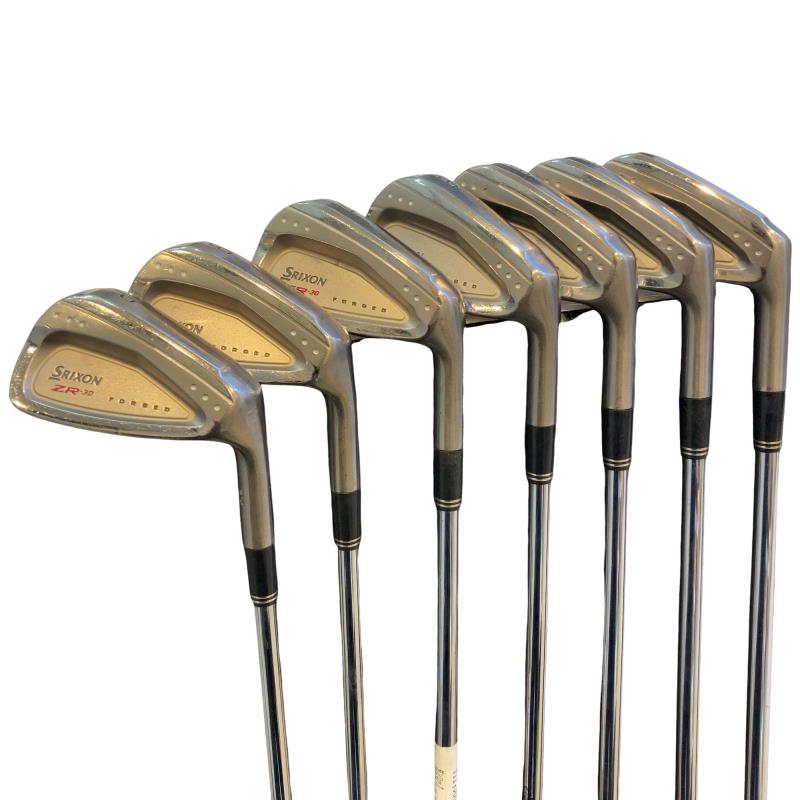 �r�q�h�w�n�m�@�y�q�|�R�O�@�@�W�r�i���{���F�V�{�Z�b�g�j