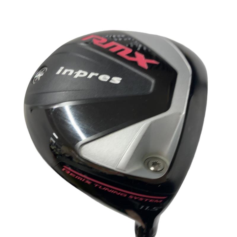 �������������@�q�l�w�@�P�P�D�T°�@���f�B�[�X