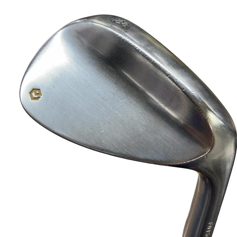 �d�o�n�m�@�s�������@�v���������@�s�������@�l�@�S�W°