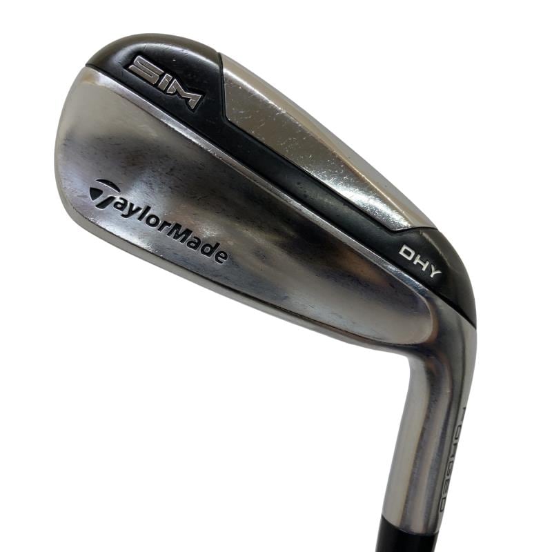 �r�h�l�@�c�g�x�@�t�S