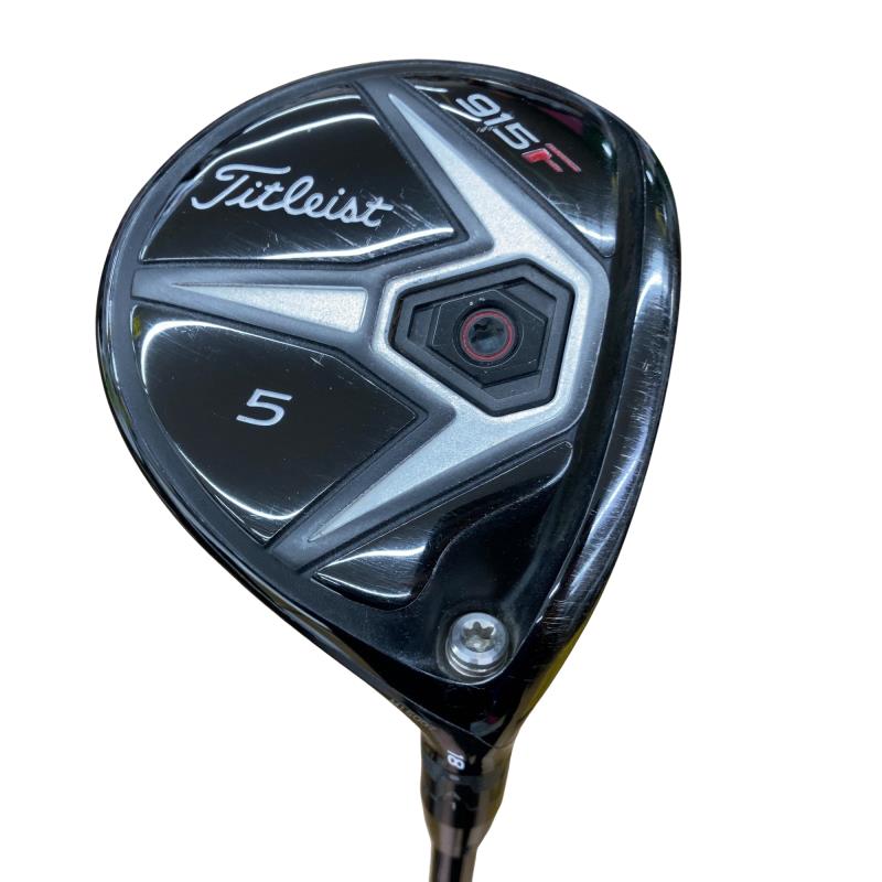 �X�P�T�@�e�@�T�v