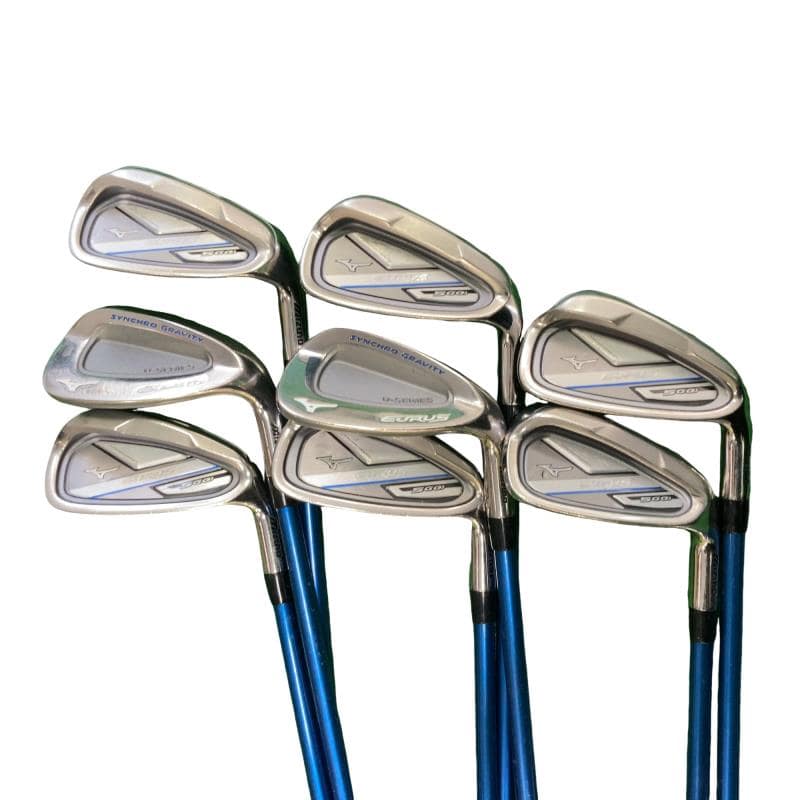 �d�t�q�t�r�@�T�f�n�@�W�r�i���{���F�W�{�Z�b�g�j