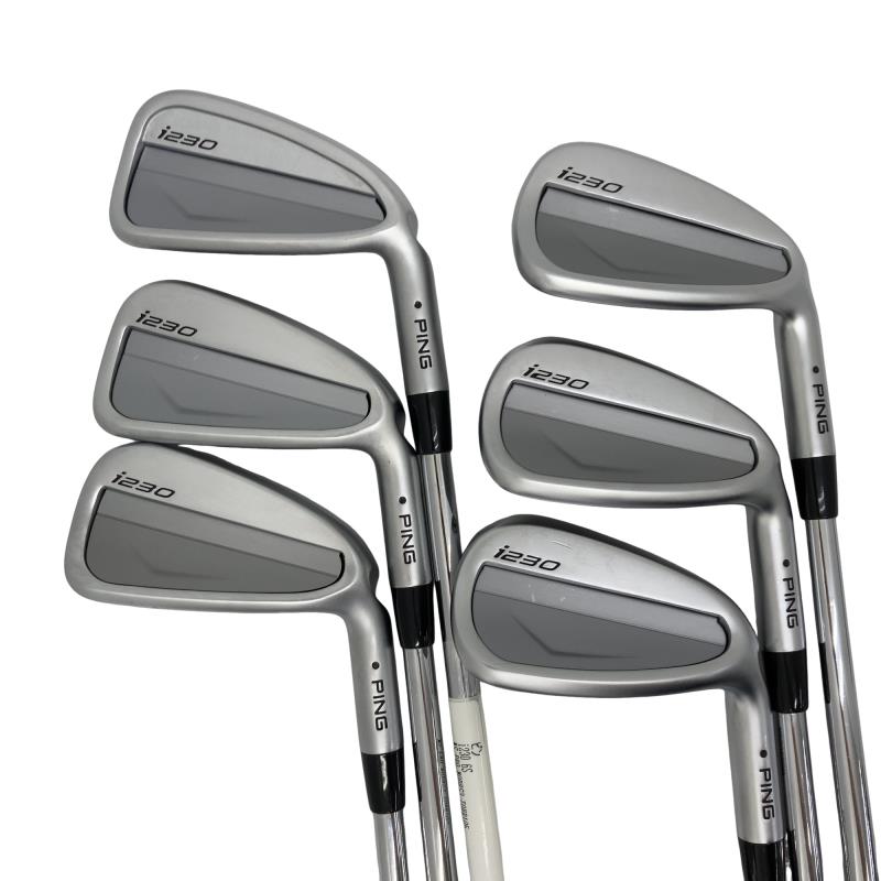 ���Q�R�O�@�U�r�i���{���F�U�{�Z�b�g�j