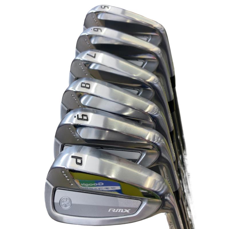 �q�l�w�@�c�c�|�P�i�Q�O�Q�U�j�@�V�r�i���{���F�U�{�Z�b�g�j