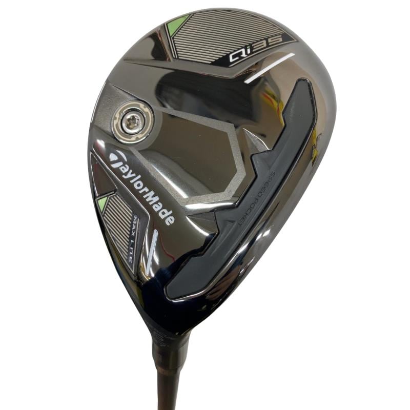 �p���R�T�@�l�`�w�@�k�h�s�d�@�t�T