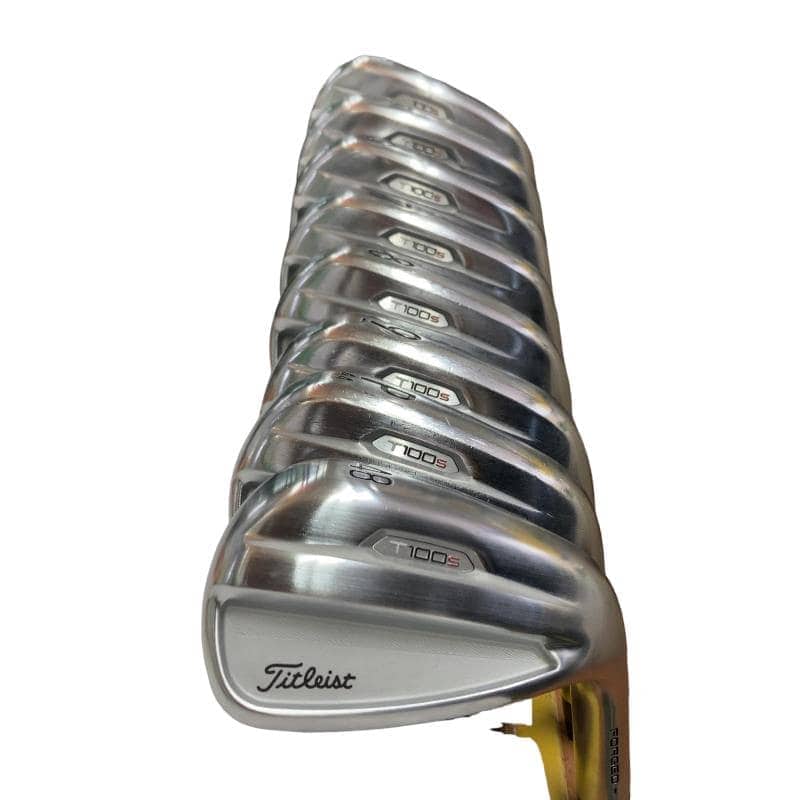 �s���������������@�s�P�O�O�r�i�Q�O�Q�P�j�@�W�r�i���{���F�W�{�Z�b�g�j