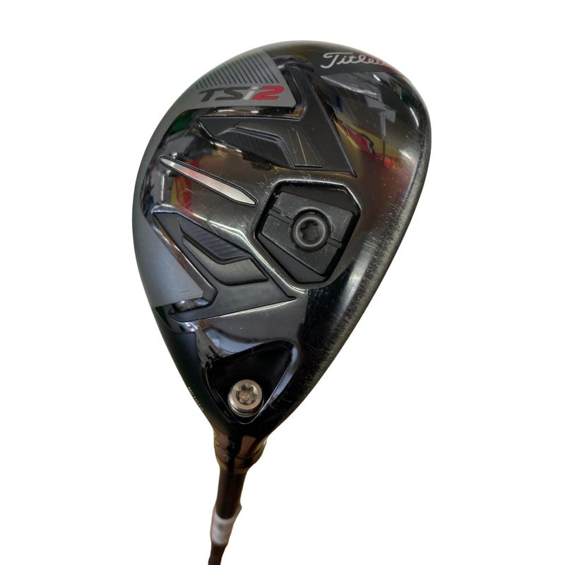 �s�r���Q�@�Q�S°