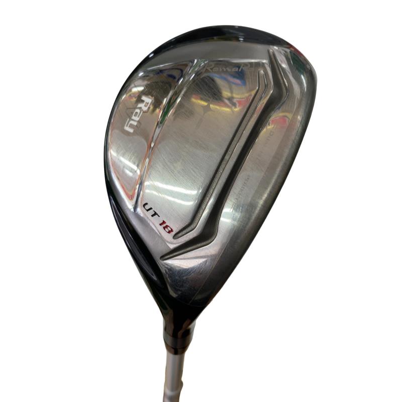 �q�������q���@�q�����@�u�i�Q�O�P�U�j�@�P�W°