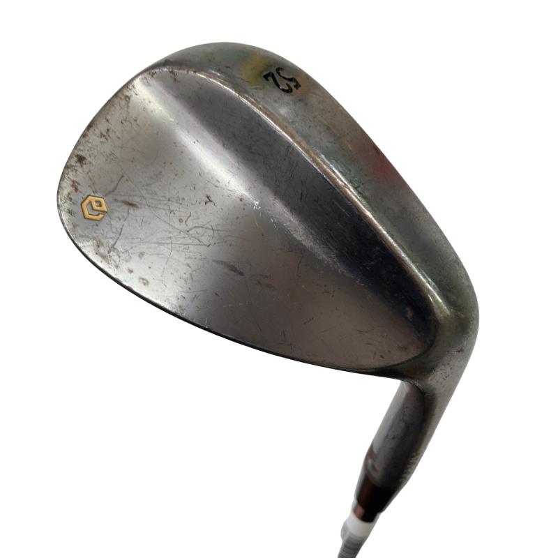 �d�o�n�m�@�s�������@�v���������@�s�������@�l�@�T�Q°