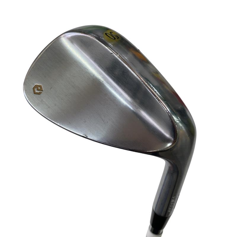 �d�o�n�m�@�s�������@�v���������@�s�������@�l�@�T�O°