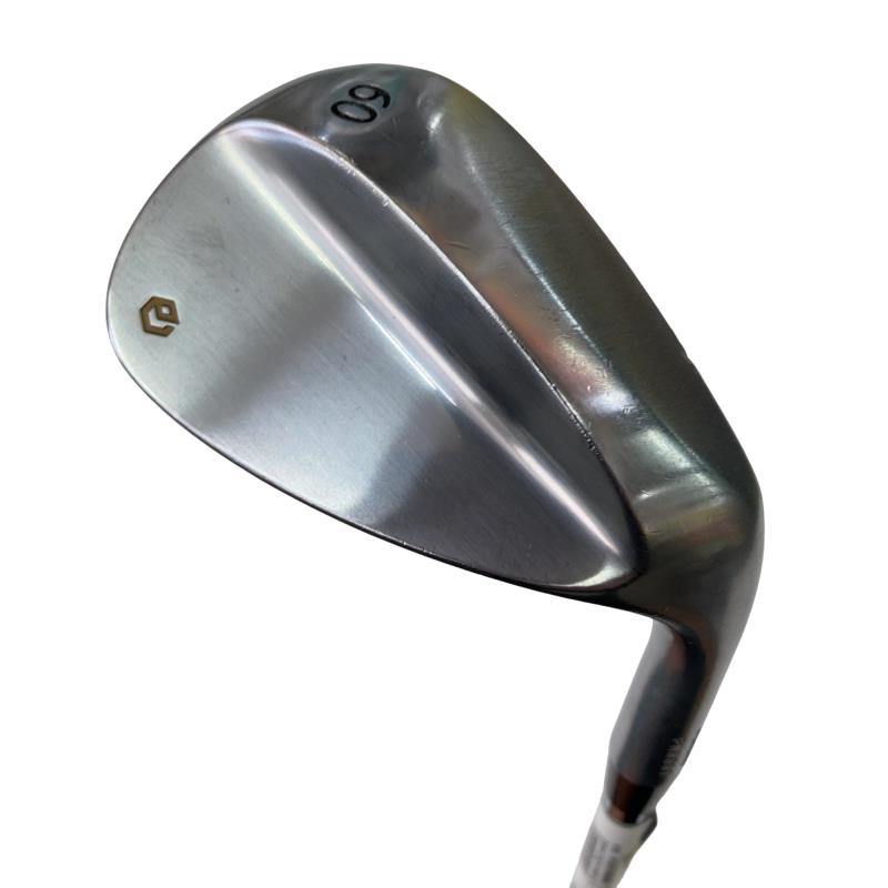 �d�o�n�m�@�s�������@�v���������@�s�������@�l�@�U�O°