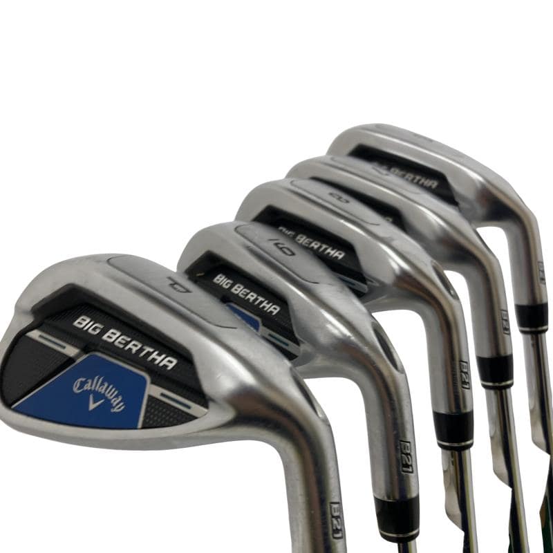 �a�h�f�@�a�d�q�s�g�`�@�a�Q�P�@�@�T�r�i���{���F�T�{�Z�b�g�j