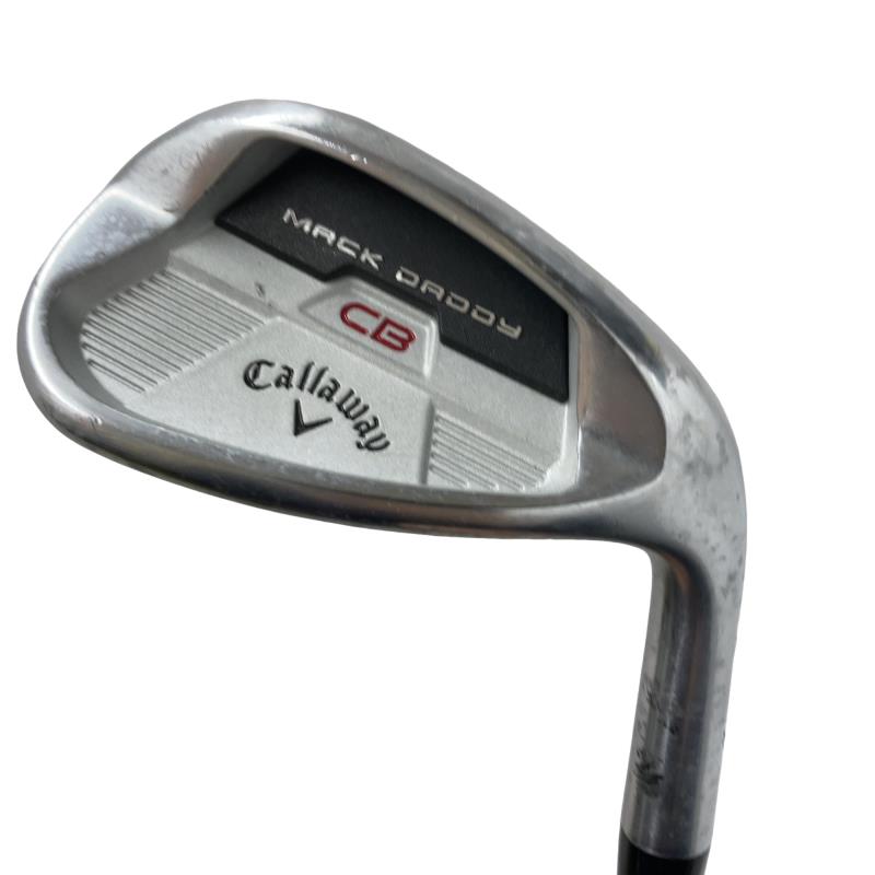 �l�`�b�j�@�c�`�c�c�x�@�b�a�@�N�������b�L�@�T�O°�^�P�Q°