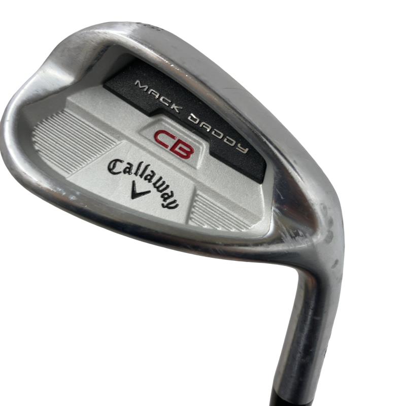 �l�`�b�j�@�c�`�c�c�x�@�b�a�@�N�������b�L�@�T�U°�^�P�S°