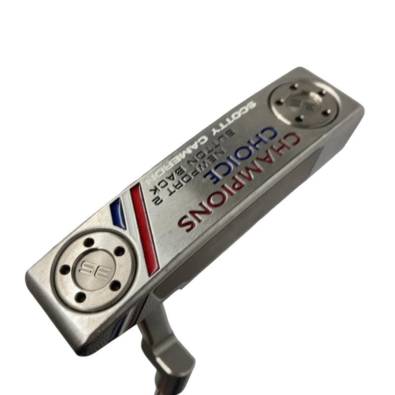 �r�b�n�s�s�x�@�b�`�l�d�q�n�m�@�b�g�`�l�o�h�n�m�r�@�b�g�n�h�b�d�@�a�t�s�s�n�m�@�a�`�b�j�@�m�d�v�o�n�q�s�@�Q�@�R�S�C���`