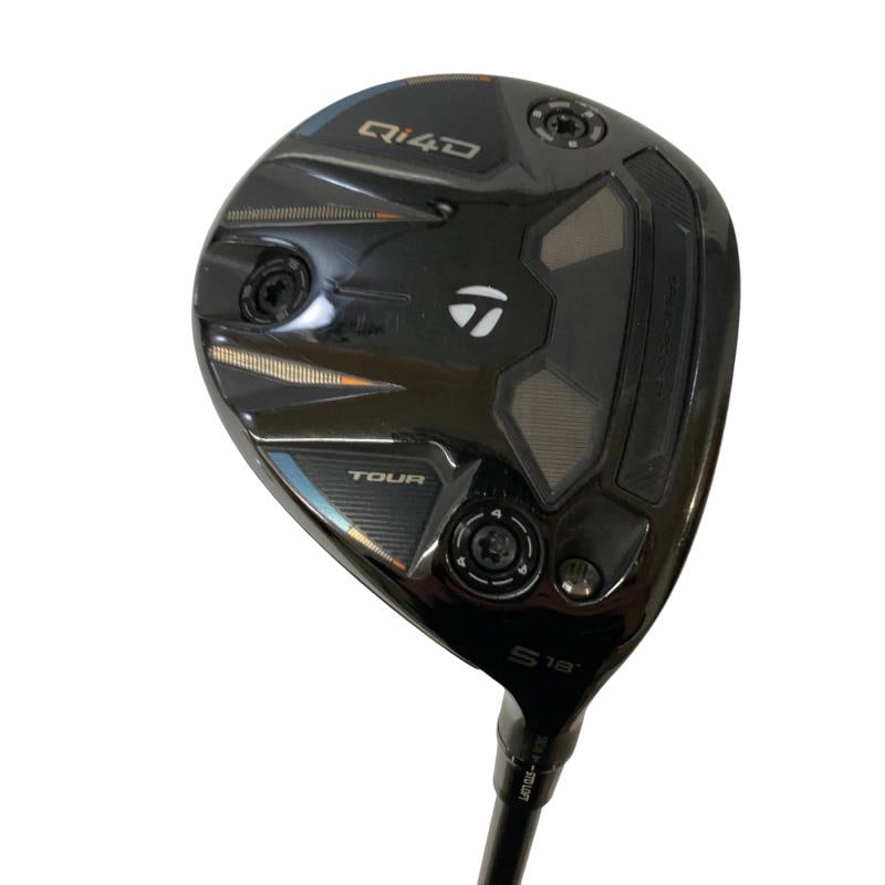 �p���S�c�@�s�n�t�q�@�T�v