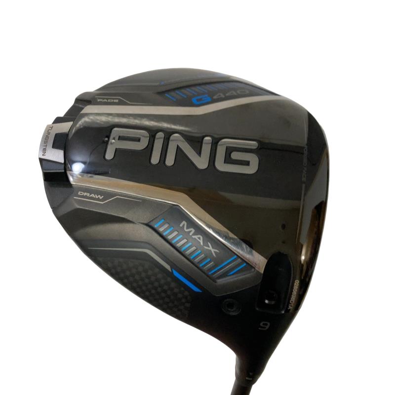 �f�S�S�O�@�l�`�w�@�@�X°