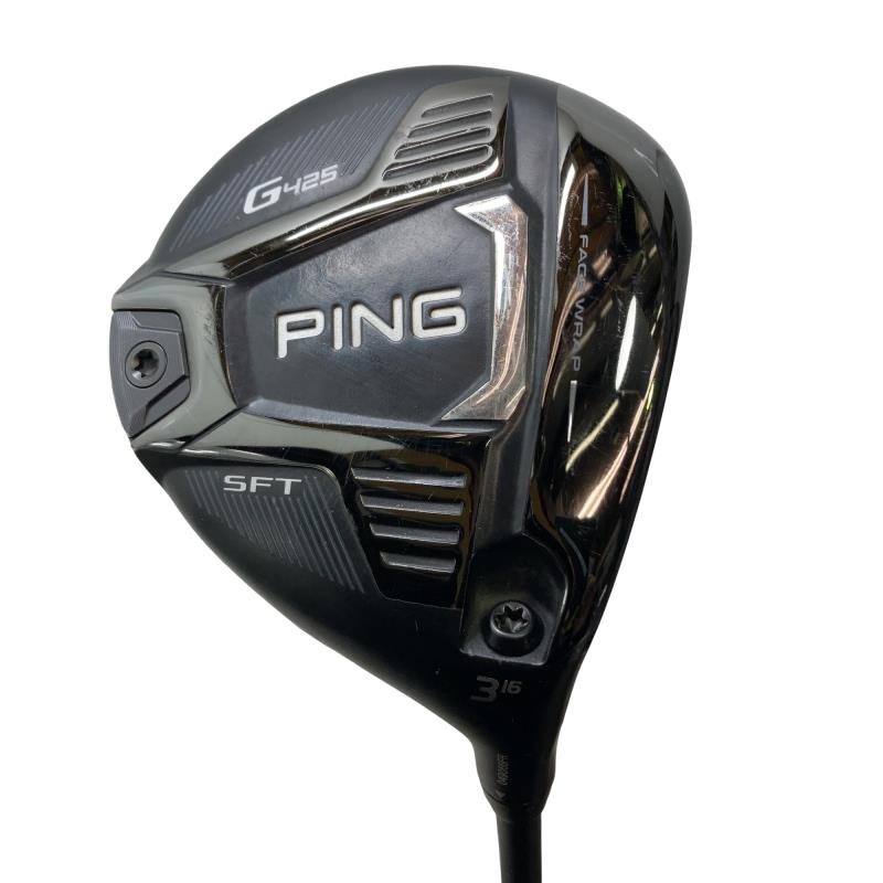 �f�S�Q�T�@�r�e�s�@�R�v�i�A�[�R�X�����j