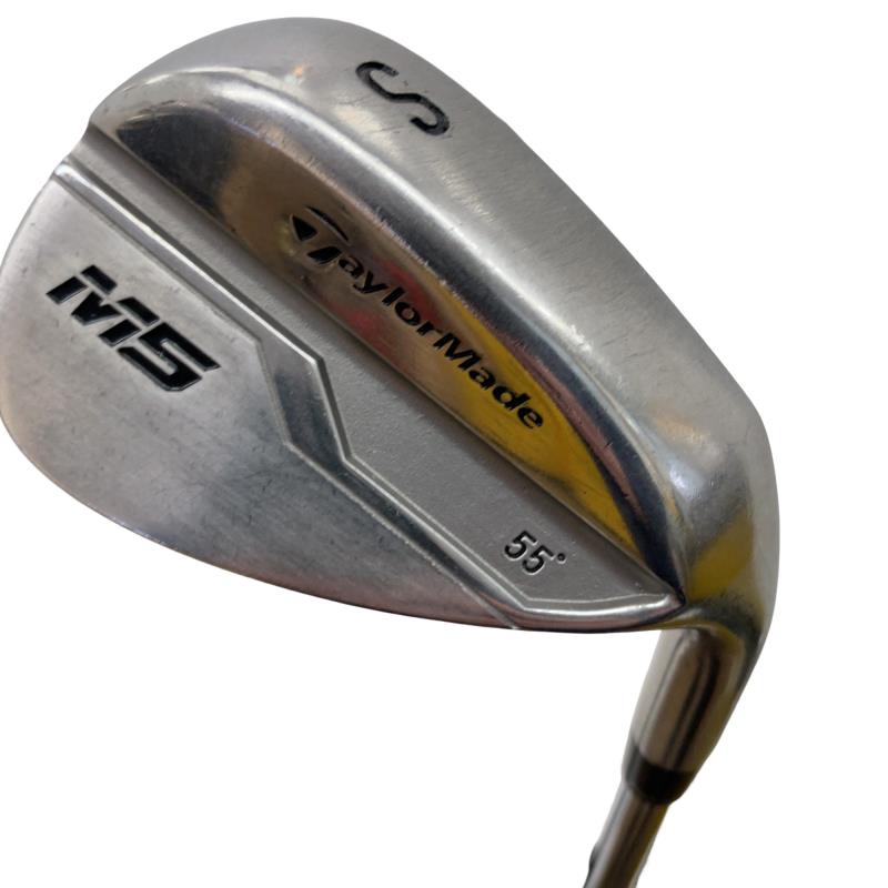 �l�T�@�r�v