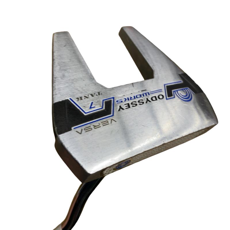 �v�n�q�j�r�@�u�d�q�r�`�@�s�`�m�j�@���V�@�R�S�C���`