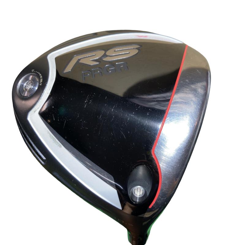 �q�r�i�Q�O�P�W�j�@�P�O�D�T°