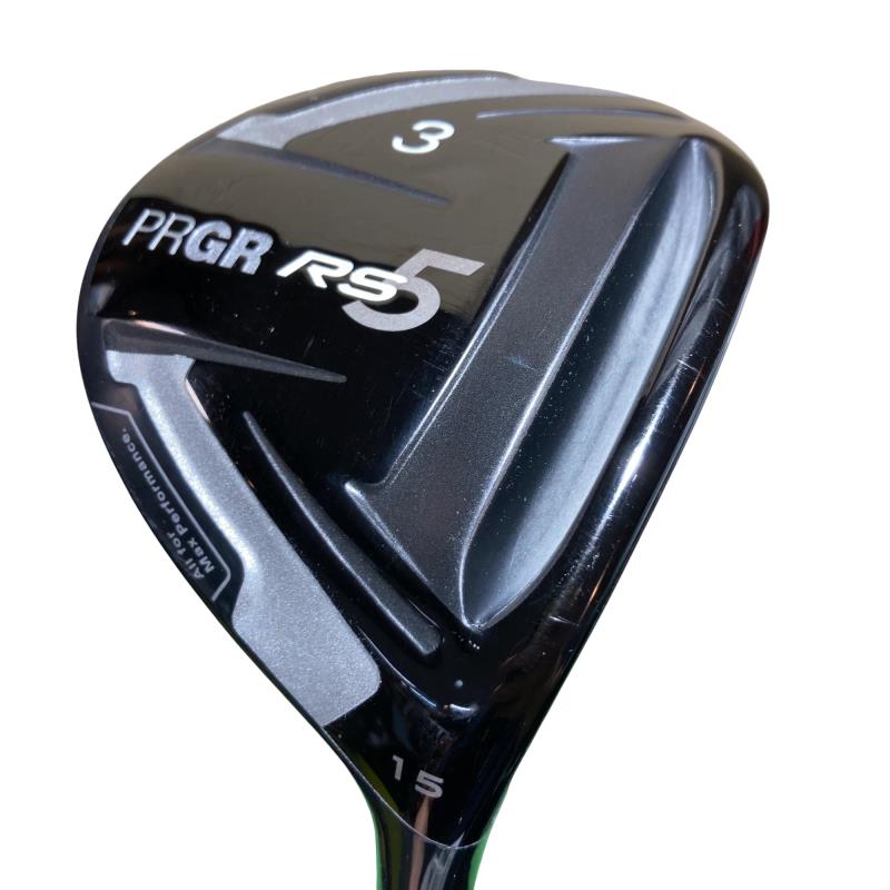 �q�r�@�T�i�Q�O�Q�O�j�@�R�v