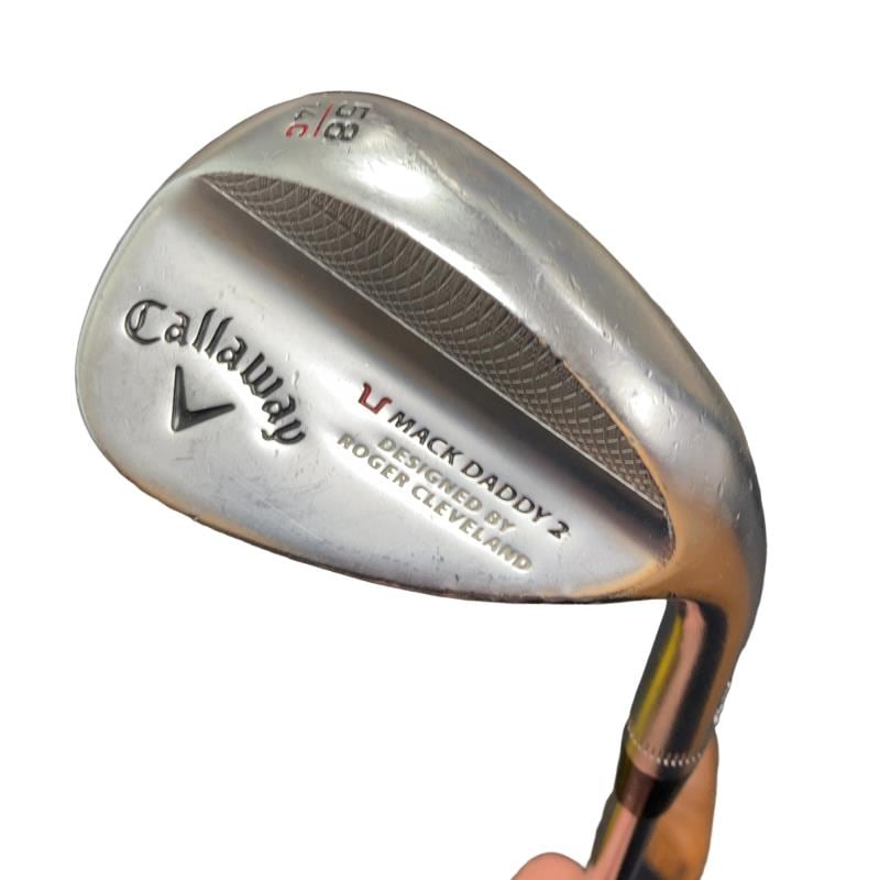 �l�`�b�j�@�c�`�c�c�x�@�Q�@�N�������b�L�@�T�U°�^�P�S°�b